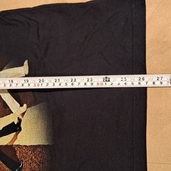 The beatles Abbey Road tshirt - Picture 5 of 5